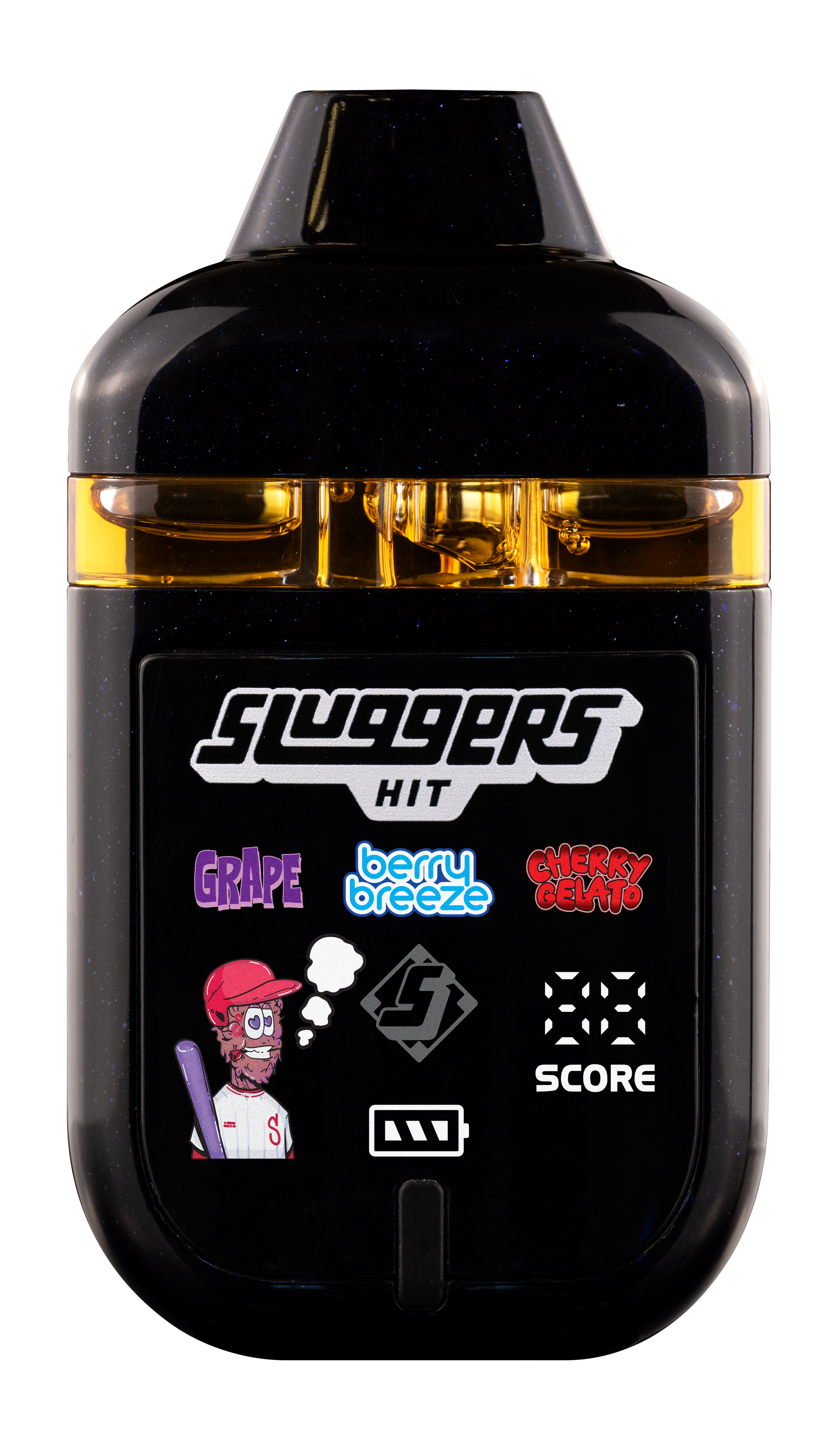 grape breeze vape Grape x Berry Breeze x Cherry Gelato Super Switch Vape – Sluggers