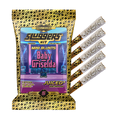 SLGRS_5pkMiniBlunts_Hemp_BabyG