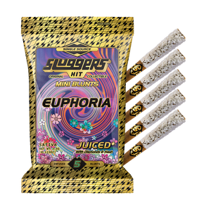 Euphoria