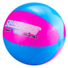 Bubble Bath Beach Ball