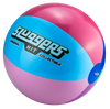 Euphoria Beach Ball