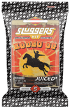 Juiced 5pk Rodeo OG Hybrid