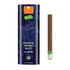Spritz 1g Infused Blunt Blue Widow Sativa