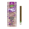 Spritz 1g Infused Blunt Grape-Aid Indica