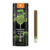 Spritz 1g Infused Blunt Green Apple Sativa