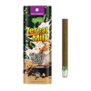 Spritz 1g Infused Blunt Zereal Milk Indica