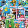 Season II Sticker Pack