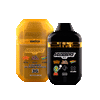 Mango Sherb x Peach Dreamz x Rainbow Runtz Vape Super Switch