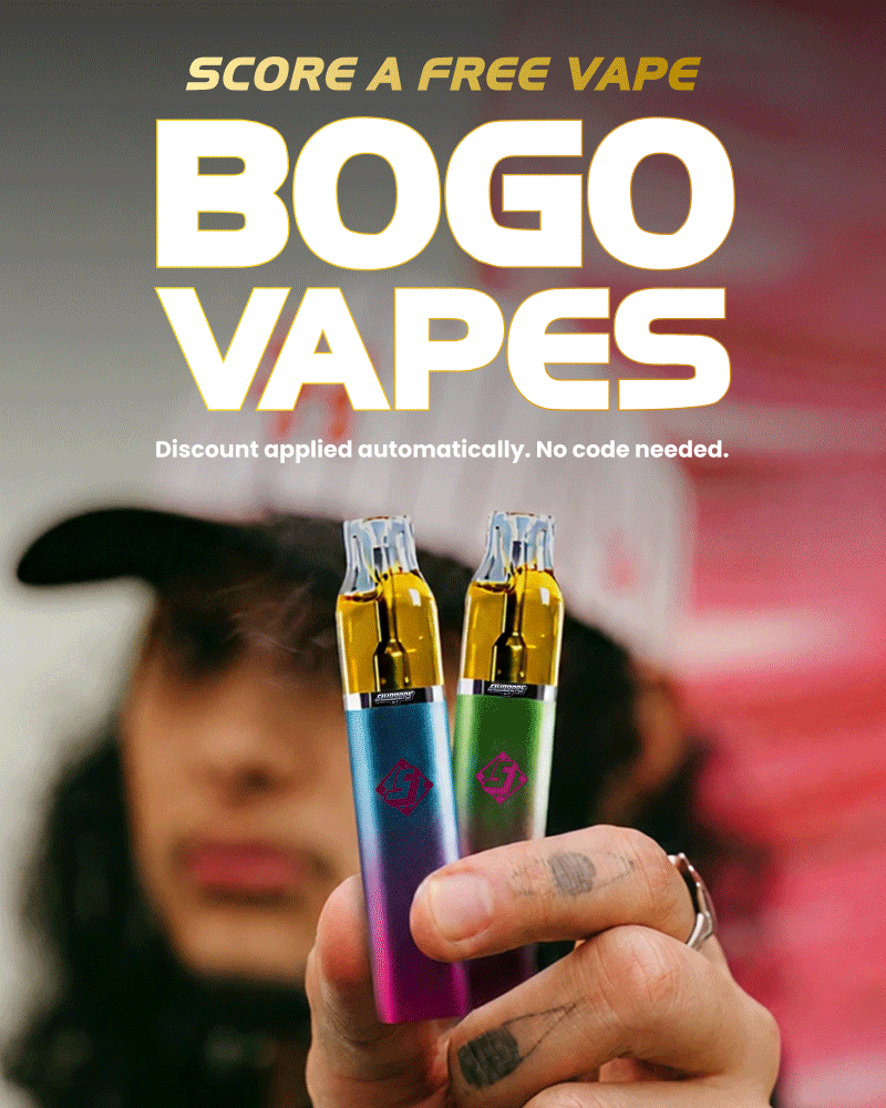 Sluggers: Premium Cannabis Products & Accessories Sluggers: Premium Cannabis Products & Accessories