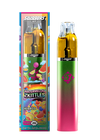 Watermelon Zkittles Hybrid Vape 2g