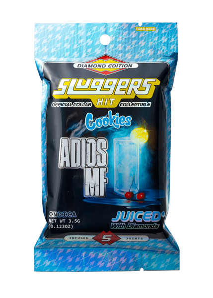 adios-mf-juiced-pack-sluggers-