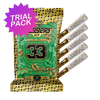 TRIAL PACK - 33 Hybrid Mini Blunt 5-Pack