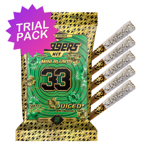 33