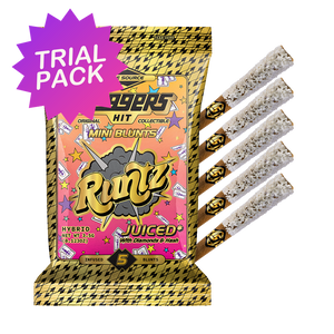 Runtz