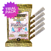 TRIAL PACK - Pwincess Peach Hybrid Mini Blunt 5-Pack