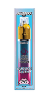 Bubble Bath - Vape - Sluggers