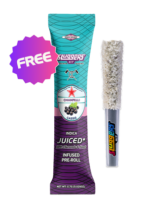 tobacco juicing Factors commonly present with tobacco juicing are excessive air pollution accompanied by nighttime dew conditions and prolonged lack of rain. Air pollutants can collect on roof surfaces with the formation of dew Hamilton Beach HealthSmart Compact Juice