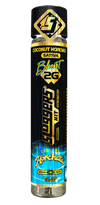 Coconut Horchata - Blunt - Sluggers