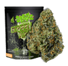 Green Apple - Flower - Sluggers
