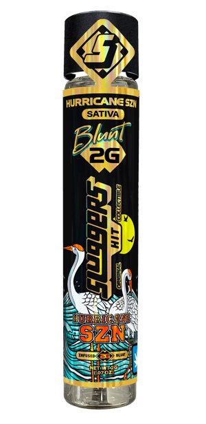 hurricane tobacco and vape Electronic Cigarettes in HURRICANE 41 Tabac Aroma Concentrato
