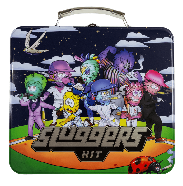 lunchbox-sluggers-