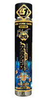 NYC Diesel - Blunt - Sluggers