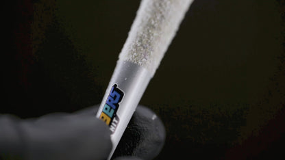 Euphoria Sativa Juiced* 1-Pack