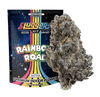 Rainbow Road - Flower - Sluggers
