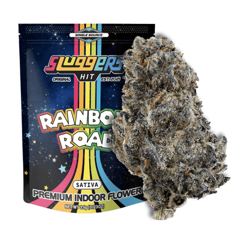 rainbow-road-flower-sluggers-