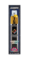 Rainbow Road - Vape - Sluggers