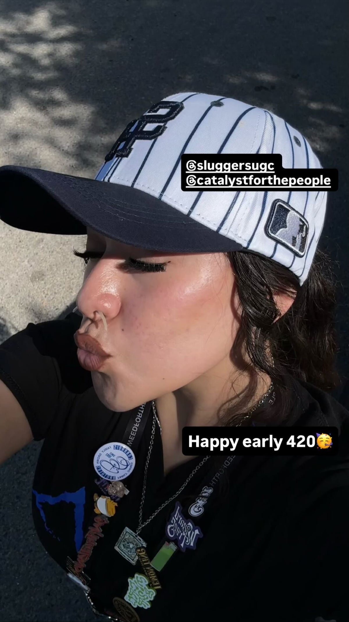 sluggersugc_1776705028_highlight17861288031572937.jpg