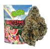 Watermelon Zugar - Flower - Sluggers