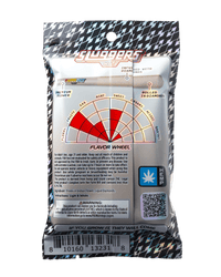 White Cherry Gelato - Juiced Pack - Sluggers