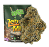 Zereal Milk - Flower - Sluggers