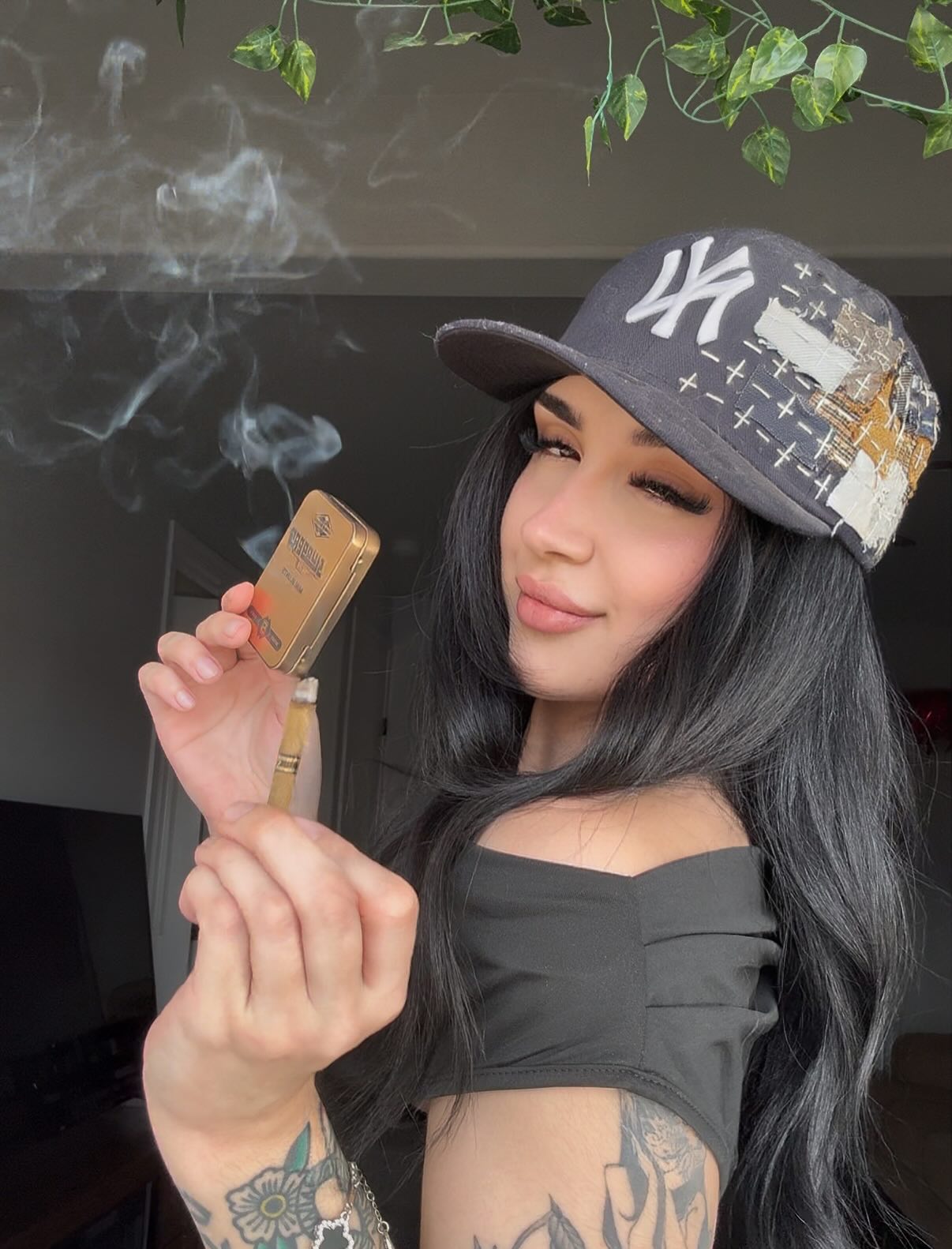 _zoeejane_1770419614_3826866785828903025_9470706442.jpg