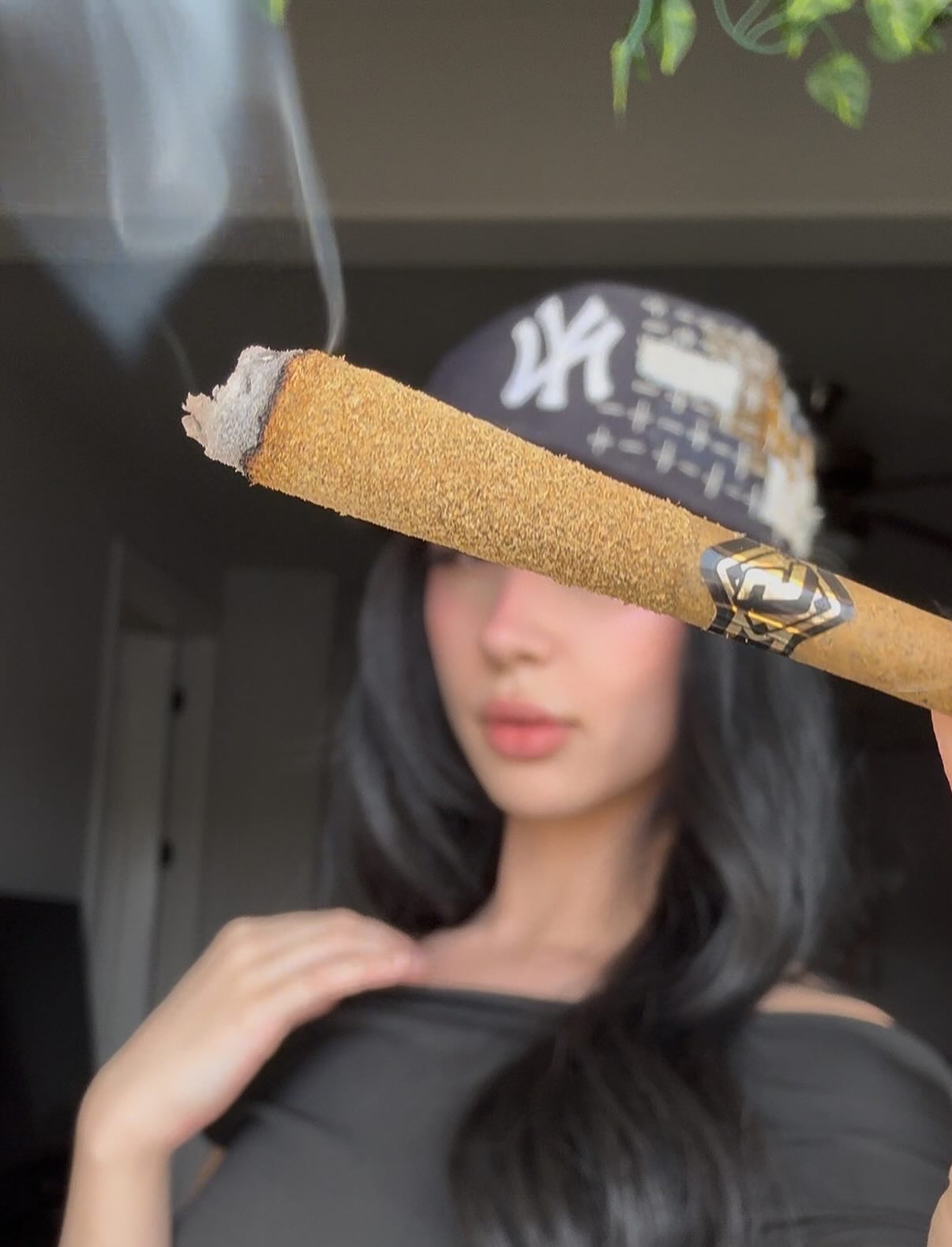_zoeejane_1770419614_3826866788353850431_9470706442.jpg
