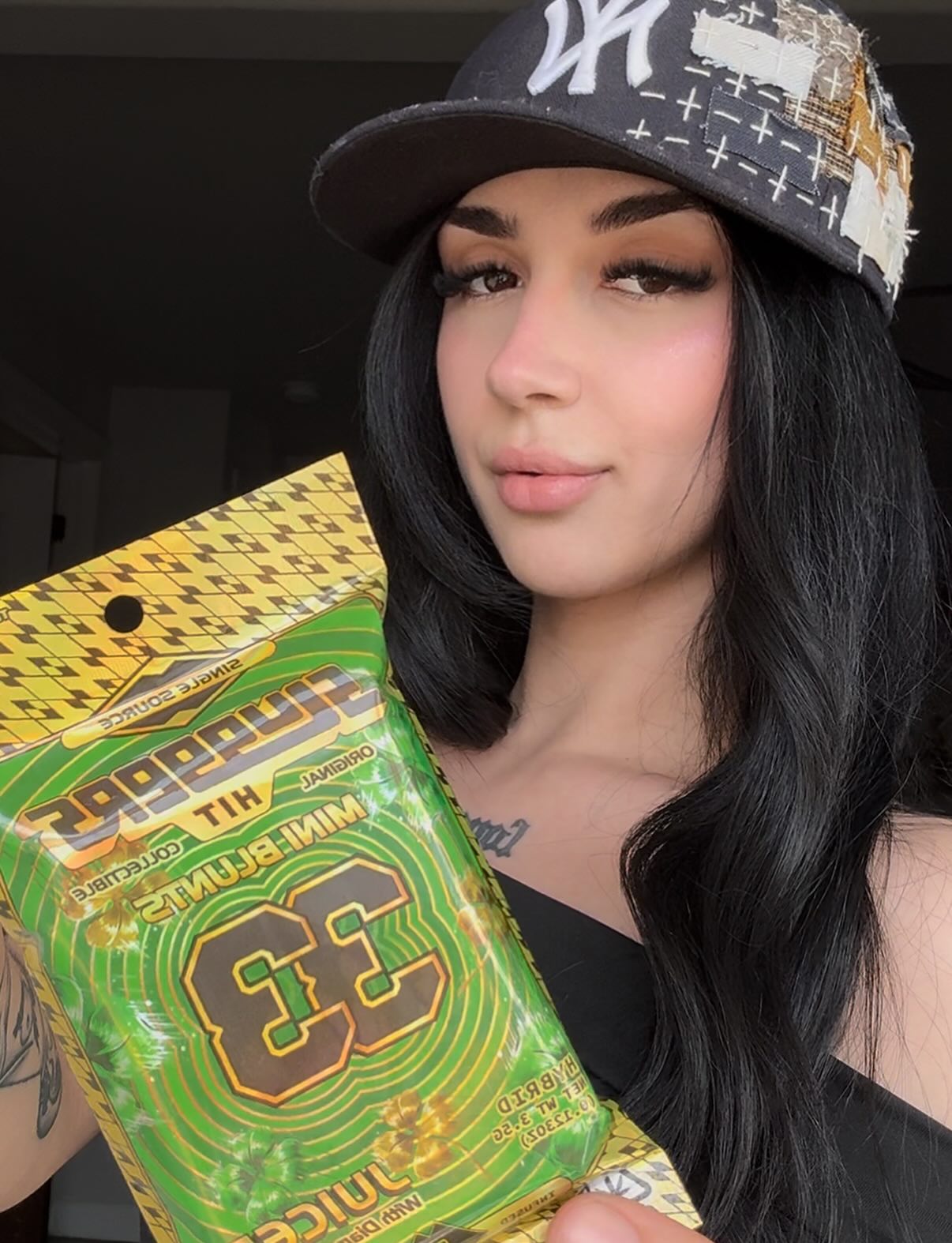 _zoeejane_1770419614_3826866789134037046_9470706442.jpg